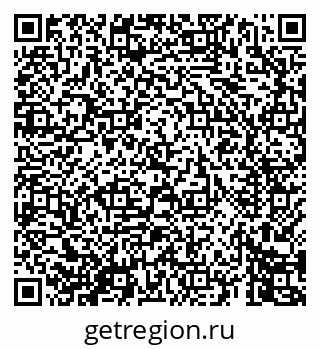 79069440247