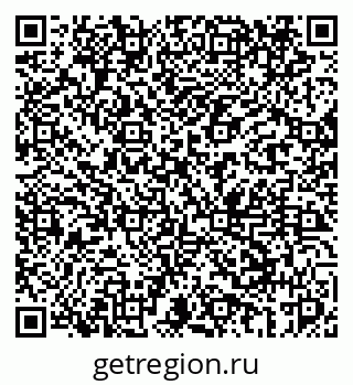 79069440248