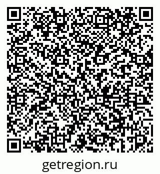 79069440249