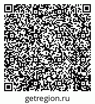 79069440251