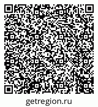 79069440252