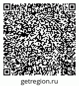 79069440255