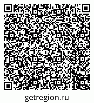 79069440257