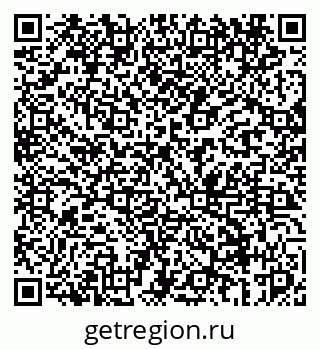 79069440262