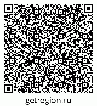 79069440263