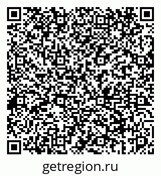 79069440266