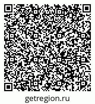 79069440267