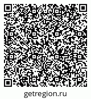 79069440269