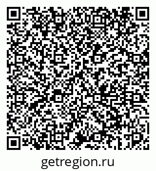 79069440270