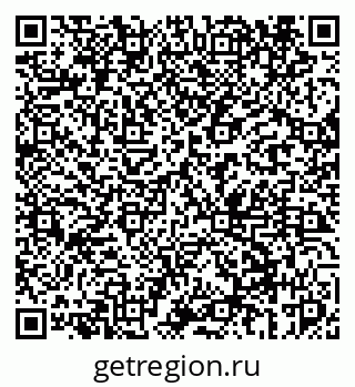 79069440271