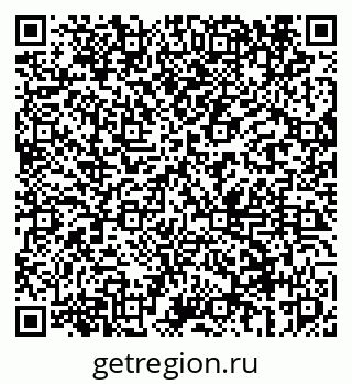 79069440272
