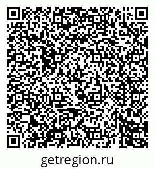 79069440273