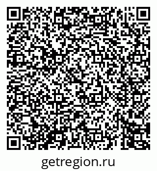 79069440276
