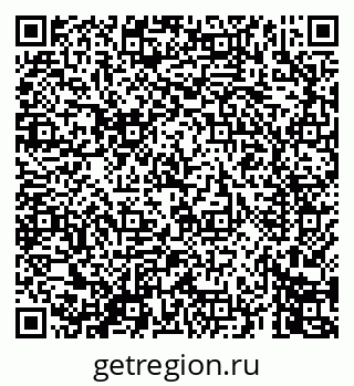 79069440277