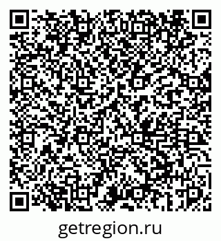 79069440278