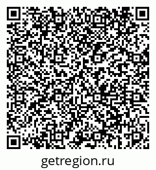79069440279