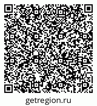 79069440280