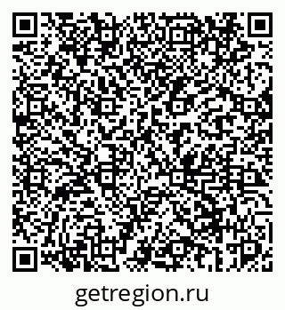 79069440281