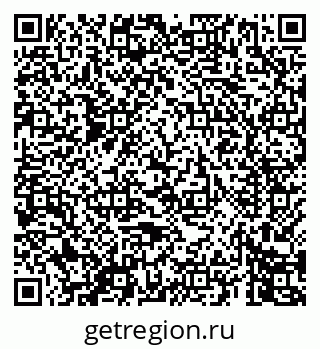 79069440282