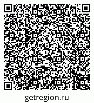 79069440284
