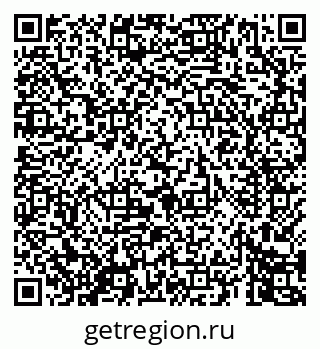 79069440287