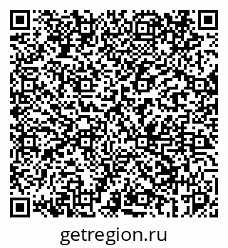 79069440289