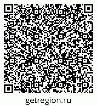 79069440293