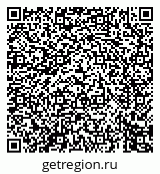 79069440295