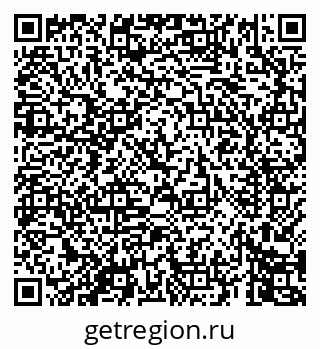 79069440296