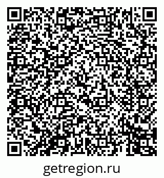 79069440298