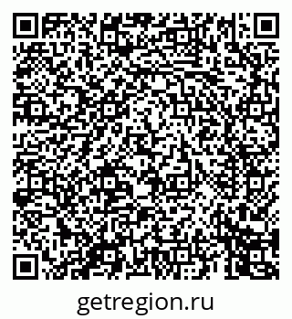 79069440299