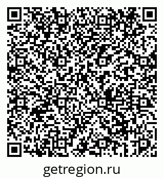 79069440301