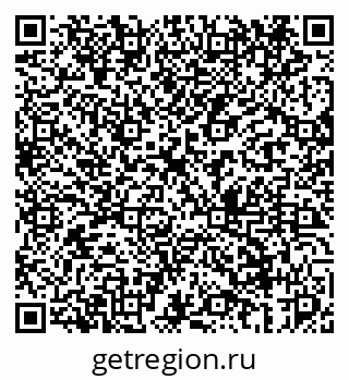 79069440302