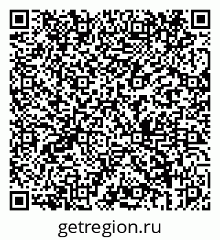79069440303