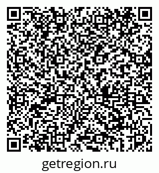 79069440304
