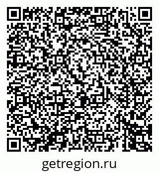79069440306