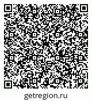 79069440309