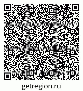 79069440310