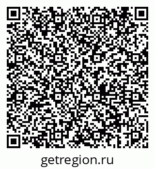 79069440311