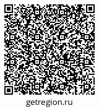 79069440312