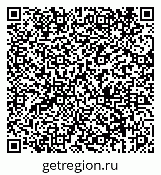 79069440313