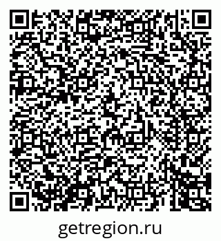 79069440315
