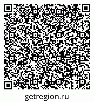 79069440316