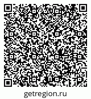 79069440318
