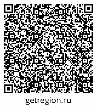 79069440321