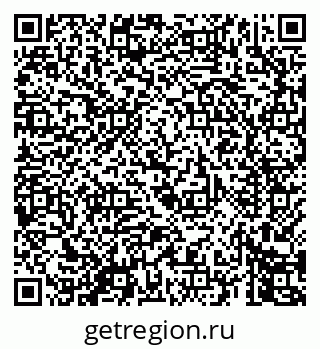 79069440322