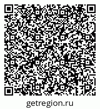 79069440323