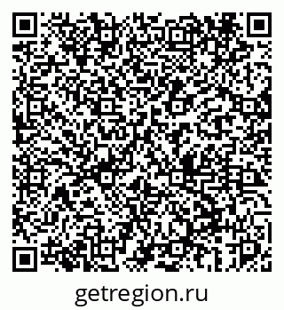 79069440325