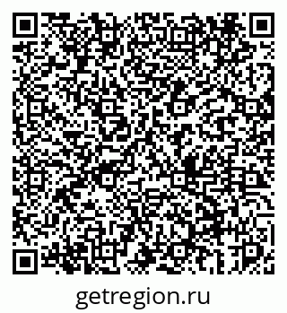 79069440326