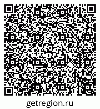 79069440327